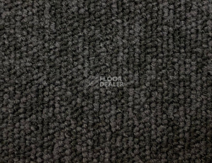 Ковролин Haima Classic 71 фото 1 | FLOORDEALER